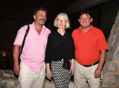 70. DLJI - GERANIUM, 20.08.2019. BY ZT - (23).JPG